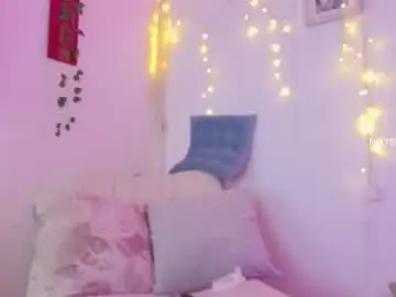 Nicolle_swt  live sex cam
