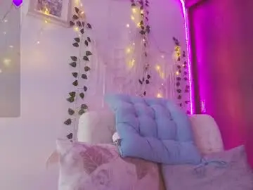 Nicolle_swt  live sex cam