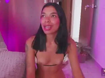 Nicolle_swt  live sex cam