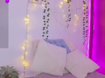 Nicolle_swt  live sex cam