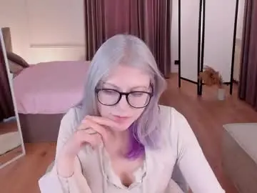 Noranowana  live sex cam
