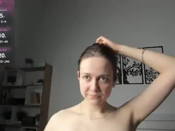 Obsidiva  live sex cam