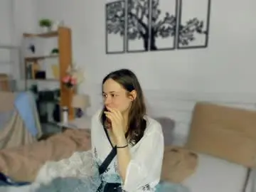 Obsidiva  live sex cam