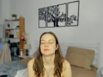 Obsidiva  live sex cam