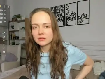 Obsidiva  live sex cam