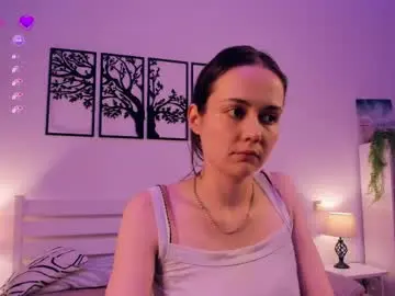 Obsidiva  live sex cam