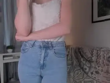 Obsidiva  live sex cam
