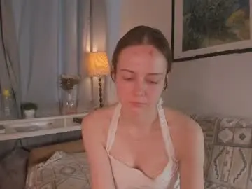 Obsidiva  live sex cam