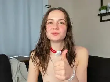 Obsidiva  live sex cam