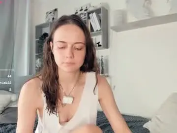 Obsidiva  live sex cam