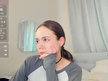 Obsidiva  live sex cam