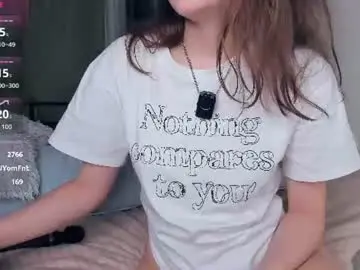 Obsidiva  live sex cam