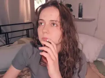 Obsidiva  live sex cam