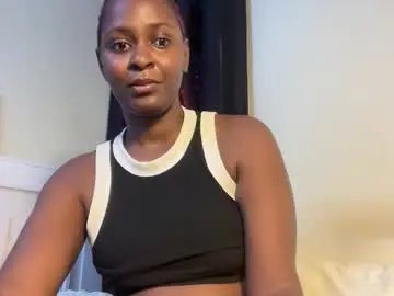 Petiterissa  live sex cam