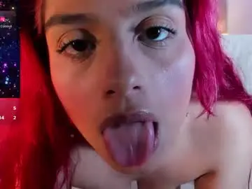 Raven_reyes7  live sex cam