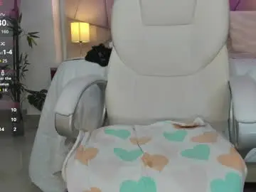 Raven_reyes7  live sex cam