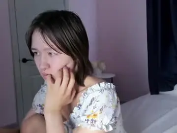 Riley__davis  live sex cam
