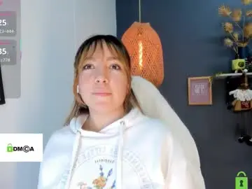 Romi01_  live sex cam