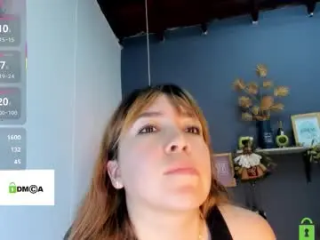 Romi01_  live sex cam