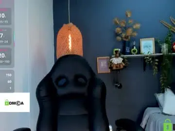 Romi01_  live sex cam