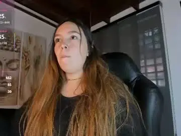 Romi01_  live sex cam