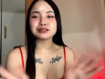 Ruthannjeanneret  live sex cam