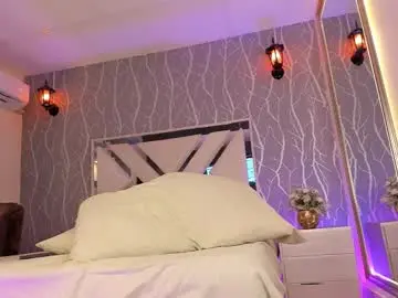 Sabrina_bellucci1  live sex cam