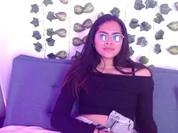 Salome_rodriguez_1  live sex cam