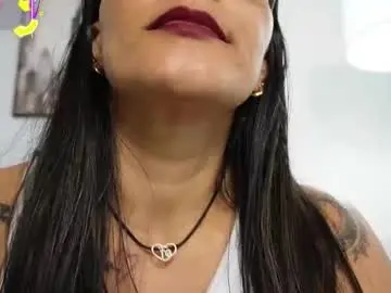 Sara_charmy  live sex cam