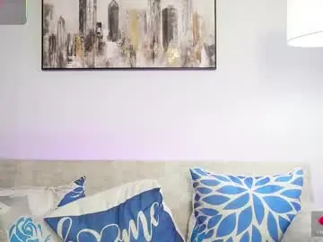 Sara_charmy  live sex cam