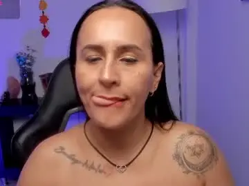 Sara_charmy  live sex cam