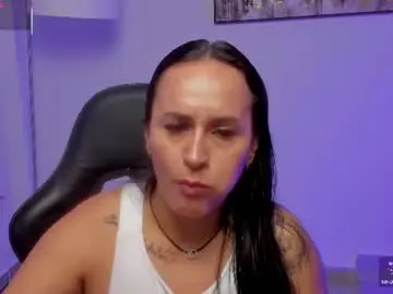 Sara_charmy  live sex cam