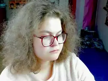 Sashy_way  live sex cam