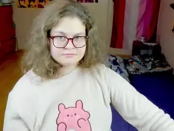 Sashy_way  live sex cam