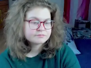 Sashy_way  live sex cam