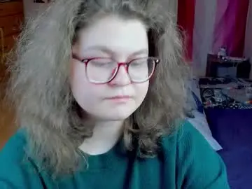 Sashy_way  live sex cam