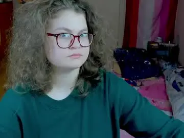 Sashy_way  live sex cam