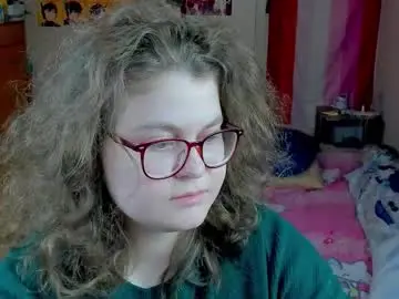 Sashy_way  live sex cam