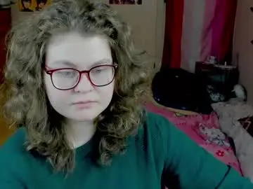 Sashy_way  live sex cam