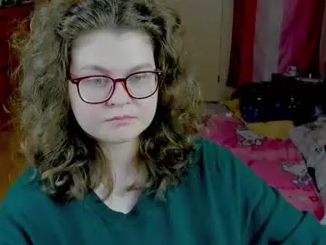 Sashy_way  live sex cam