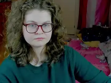 Sashy_way  live sex cam