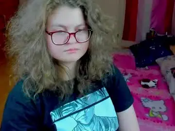 Sashy_way  live sex cam