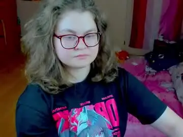Sashy_way  live sex cam