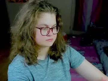 Sashy_way  live sex cam