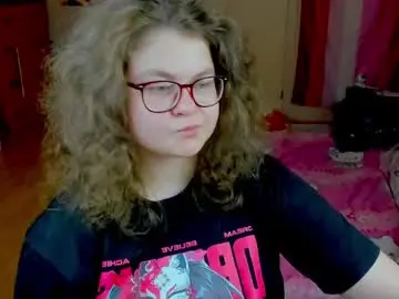 Sashy_way  live sex cam