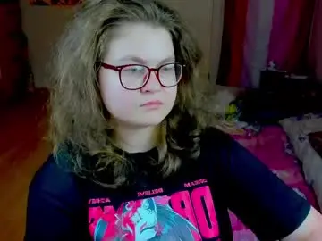 Sashy_way  live sex cam
