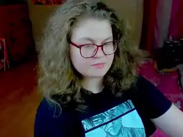 Sashy_way  live sex cam