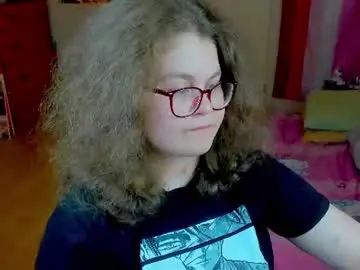 Sashy_way  live sex cam