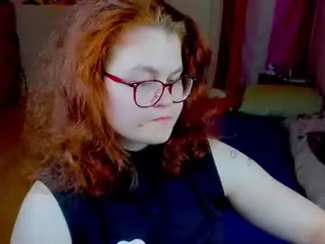 Sashy_way  live sex cam