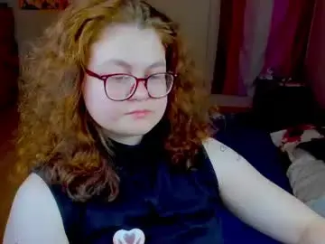 Sashy_way  live sex cam